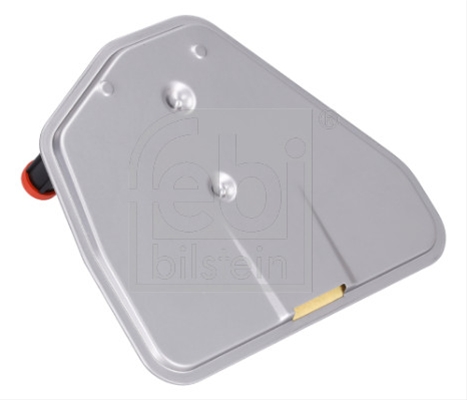 SET FILTRE HIDRAULICE CUTIE E VIT.AUTOMATA FEBI