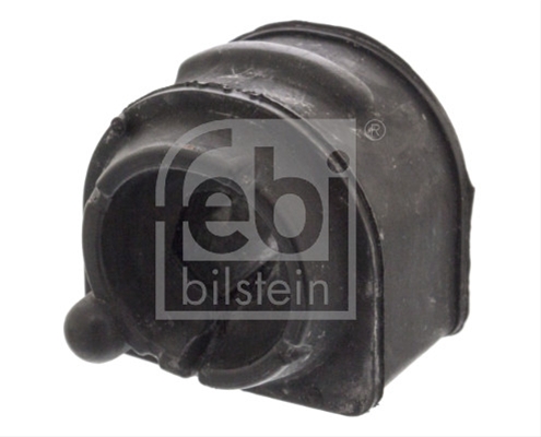 Imagine pentru produsul „BUCSA BARA STABILIZATOARE FEBI"