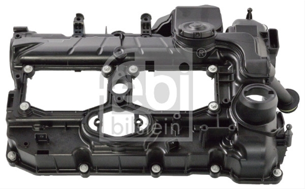 FEBI PLUS
