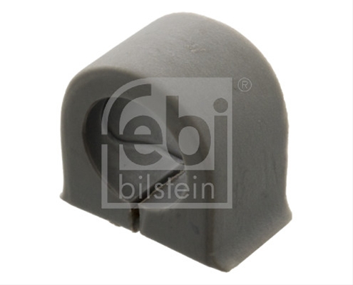 Imagine pentru produsul „BUCSA BARA STABILIZATOARE FEBI"