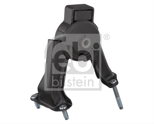 Imagine pentru produsul „SUPORT MOTOR FEBI"