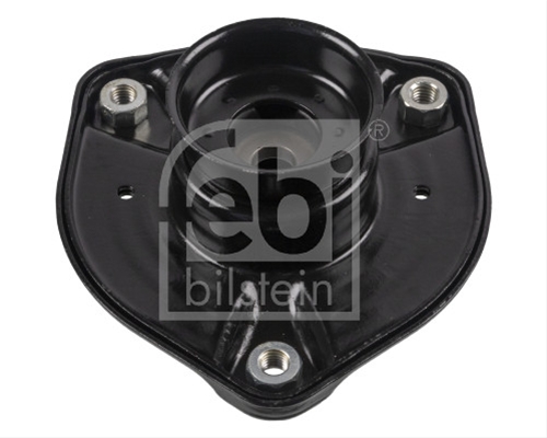 RULMENT SARCINA SUPORT ARC FEBI