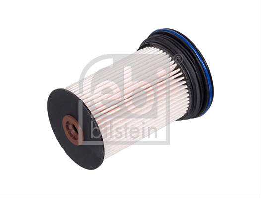 SET FILTRU DE COMBUSTIBIL FEBI