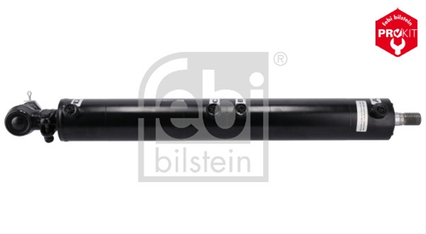 FEBI PLUS