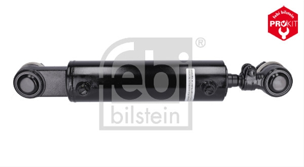 CILINDRU RECEPTOR SERVODIRECTIE FEBI