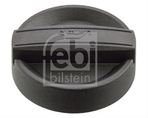 Imagine pentru produsul „FEBI PLUS"