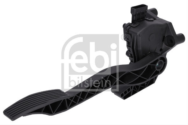 Imagine pentru produsul „FEBI PLUS"