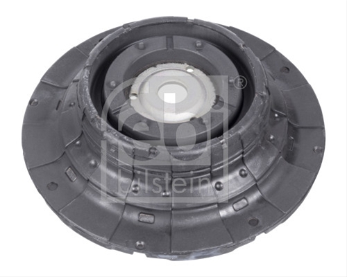 RULMENT SARCINA SUPORT ARC FEBI