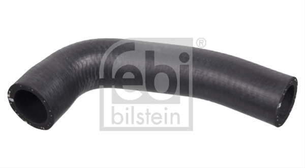 Imagine pentru produsul „FURTUN RADIATOR FEBI"