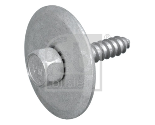 Imagine pentru produsul „SCUT MOTOR FEBI"