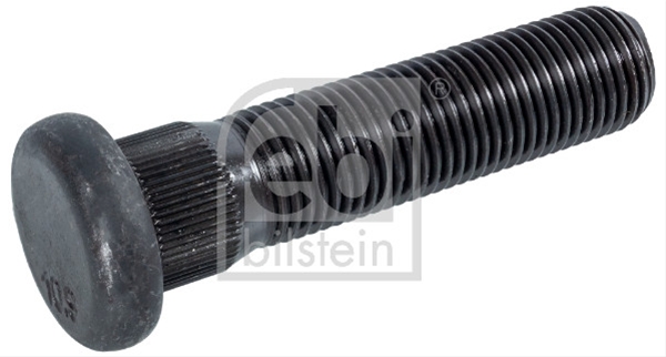 BOLT ROATA