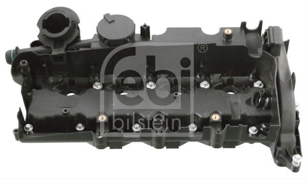 FEBI PLUS