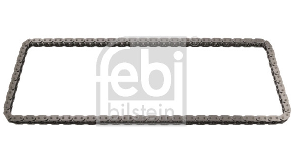 LANT DISTRIBUTIE FEBI