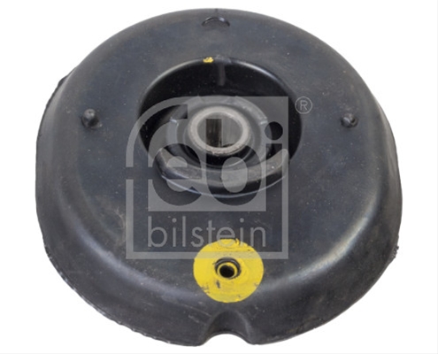 RULMENT SARCINA SUPORT ARC FEBI