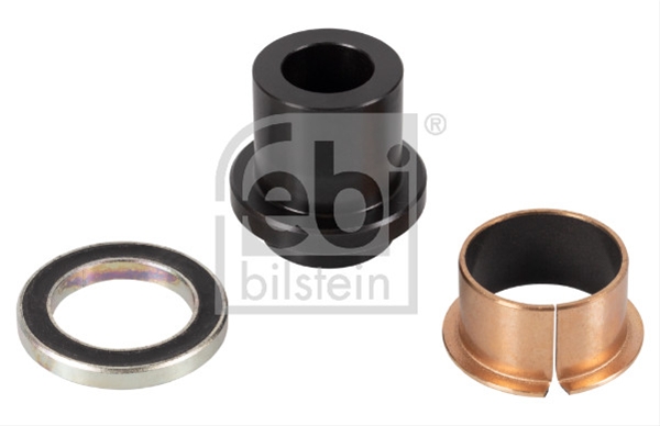Imagine pentru produsul „SET REPARATIE CADRU - SUPORT ARC FEBI"