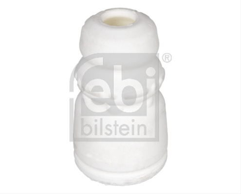 Imagine pentru produsul „TAMPON CAUCIUC SUSPENSIE FEBI"