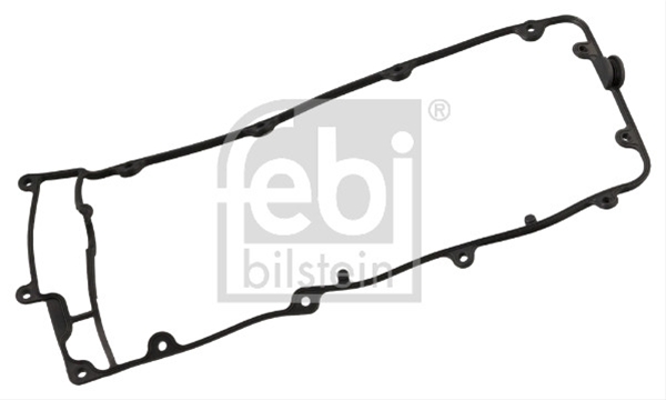 Imagine pentru produsul „GARNITURA CAPAC SUPAPE FEBI"