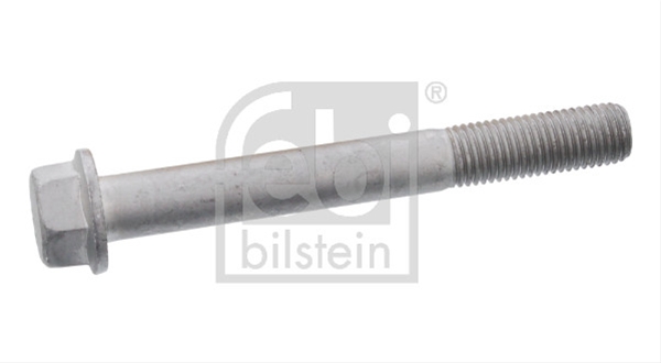 Imagine pentru produsul „SURUB STABILIZATOR CABINA CONDUCATOR FEBI"