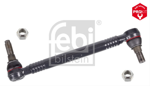 Imagine pentru produsul „BRAT/BIELETA SUSPENSIE STABILIZATOR FEBI"