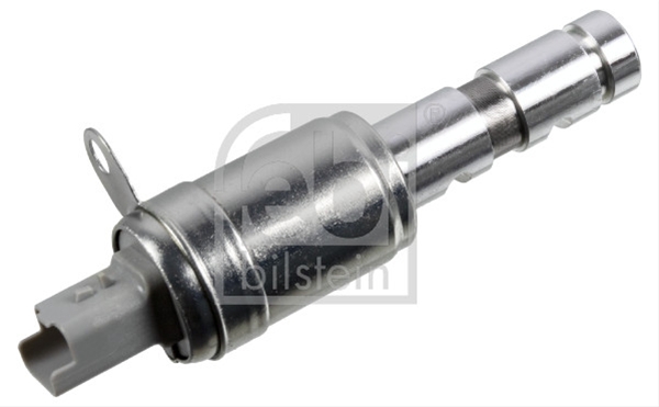 FEBI PLUS