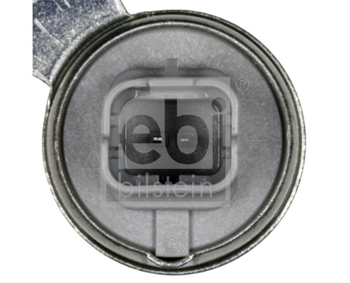 FEBI PLUS