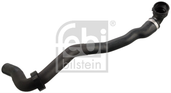 Imagine pentru produsul „FURTUN RADIATOR FEBI"