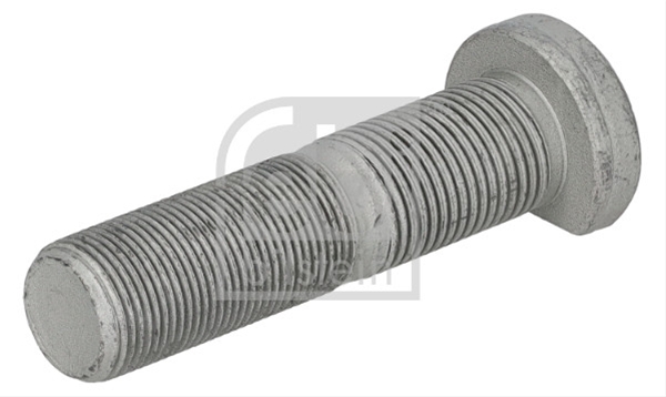 BOLT ROATA