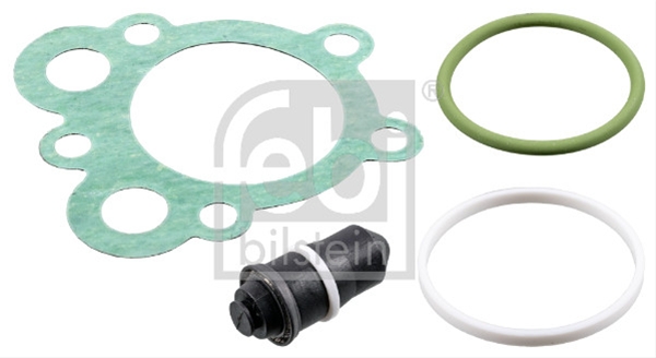 Imagine pentru produsul „SET REPARATIE RETARDER FEBI"