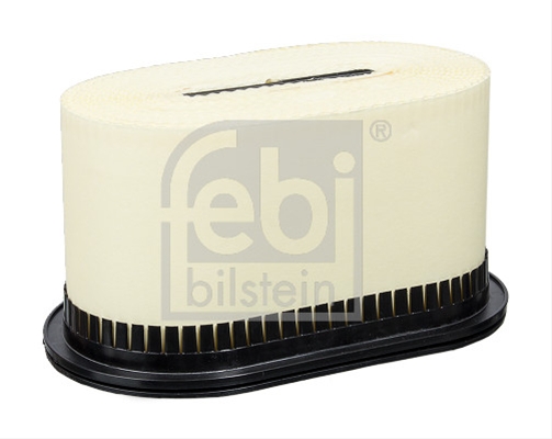 FILTRU AER FEBI