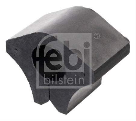 Imagine pentru produsul „BUCSA BARA STABILIZATOARE FEBI"