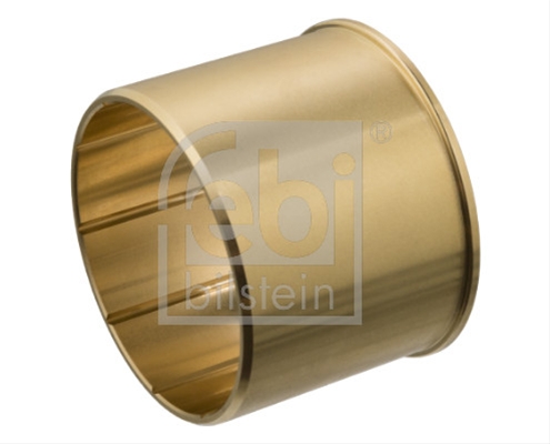 Imagine pentru produsul „BUCSA BOLT ARTICULATIE AX FEBI"