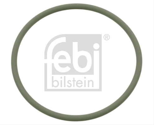 Imagine pentru produsul „INEL DE ETANSARE FEBI"