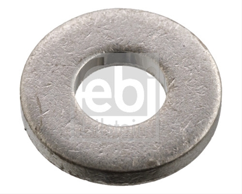 Imagine pentru produsul „ETANSARE SUPORT INJECTOR FEBI"