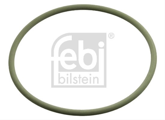 Imagine pentru produsul „INEL DE ETANSARE FEBI"