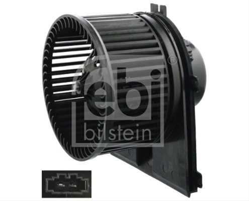 Imagine pentru produsul „ELECTROMOTOR VENTILATIE INTERIOARA FEBI"