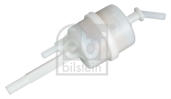 Imagine pentru produsul „FILTRU AERISIRE REZERVOR COMBUSTIBIL FEBI"