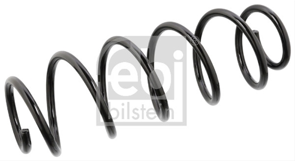 ARC SPIRAL FEBI