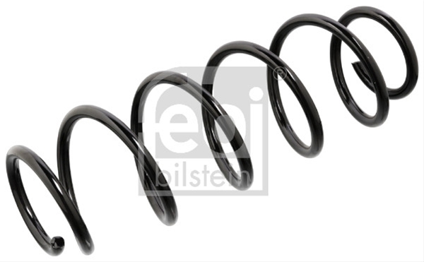 Imagine pentru produsul „ARC SPIRAL FEBI"