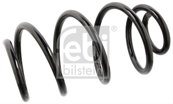 Imagine pentru produsul „ARC SPIRAL FEBI"
