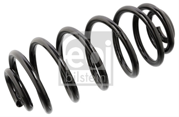 Imagine pentru produsul „ARC SPIRAL FEBI"