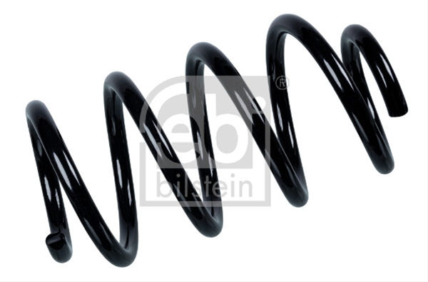 Imagine pentru produsul „ARC SPIRAL FEBI"