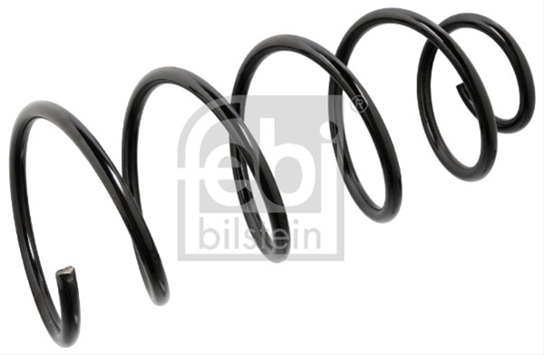 Imagine pentru produsul „ARC SPIRAL FEBI"