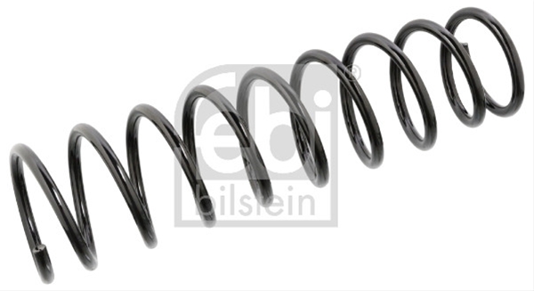 Imagine pentru produsul „ARC SPIRAL FEBI"