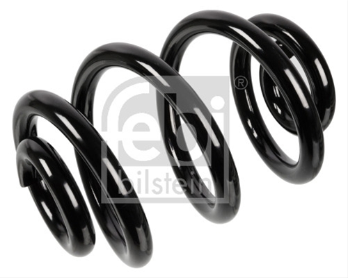 Imagine pentru produsul „ARC SPIRAL FEBI"