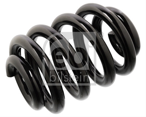 Imagine pentru produsul „ARC SPIRAL FEBI"