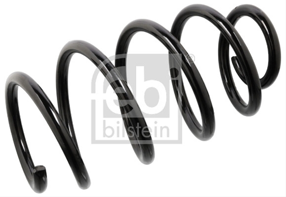 Imagine pentru produsul „ARC SPIRAL FEBI"