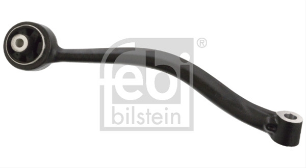 BRAT/BIELETA SUSPENSIE ROATA FEBI