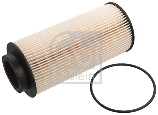 FILTRU COMBUSTIBIL FEBI