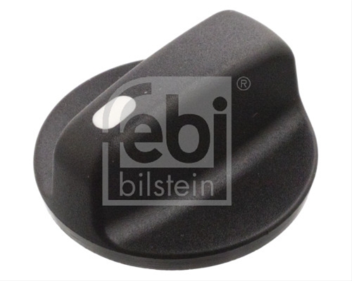 Imagine pentru produsul „ELEMENT DE CONTROL INCALZIRE/VENTILATIE FEBI"