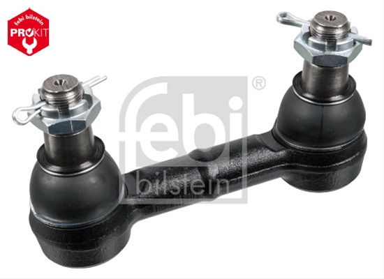 Imagine pentru produsul „BRAT/BIELETA SUSPENSIE STABILIZATOR FEBI"